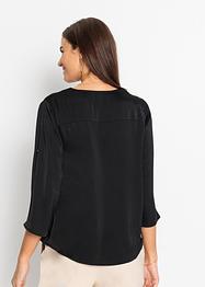 Tuniek, BODYFLIRT