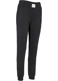 Sneldrogende joggingbroek, bonprix