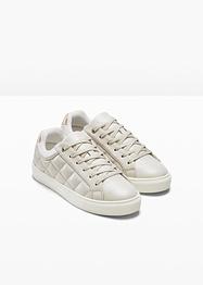 Plateau sneakers, bpc selection