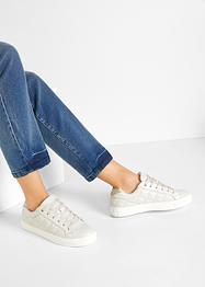 Plateau sneakers, bpc selection