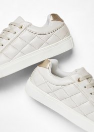 Plateau sneakers, bpc selection