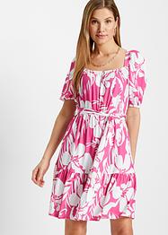 Jurk, BODYFLIRT boutique