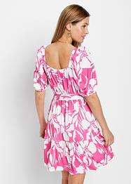 Jurk, BODYFLIRT boutique