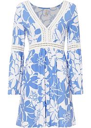 Jurk, BODYFLIRT boutique