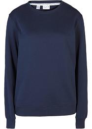 Essential sweater, bpc bonprix collection
