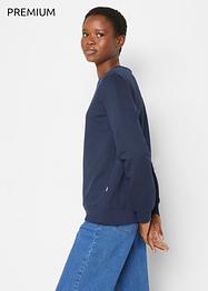 Essential sweater, bpc bonprix collection