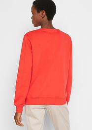 Essential sweater, bpc bonprix collection