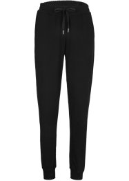 Premium basic sweatpants, smal model, bpc bonprix collection