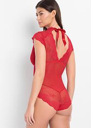 Body, BODYFLIRT