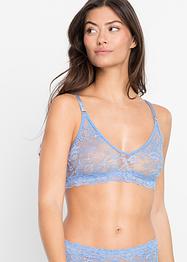 Reversibel bralette zonder beugels, BODYFLIRT