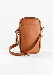Smartphone tasje met afneembare riem, bpc bonprix collection