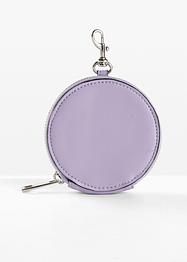 Hanger mini tasje