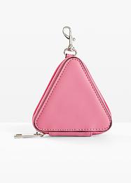 Hanger mini tasje