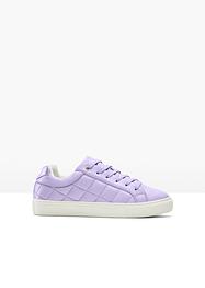 Plateau sneakers, bpc selection