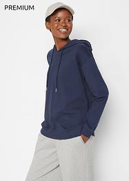 Essential hoodie, bpc bonprix collection