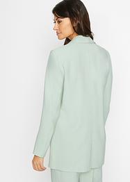 Blazer, BODYFLIRT