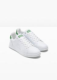 Sneakers van Kappa, Kappa