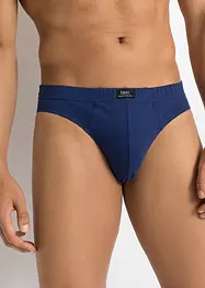 Slip (set van 10), bonprix