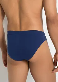 Slip (set van 10), bonprix
