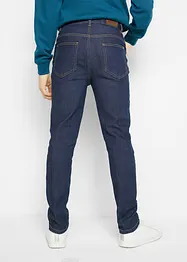 Jongens jeans, bonprix