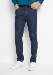 Jongens jeans, John Baner JEANSWEAR