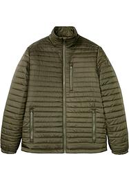 Gewatteerde jas, bpc bonprix collection