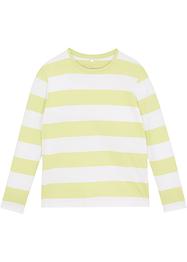 Jongens longsleeve, bpc bonprix collection