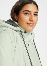 Outdoor parka, bpc bonprix collection