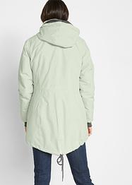Outdoor parka, bpc bonprix collection
