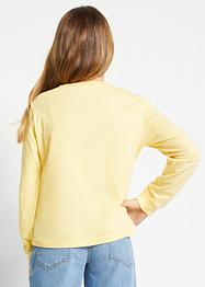 Meisjes longsleeve, bpc bonprix collection