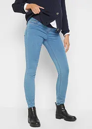 Skinny stretch zwangerschapsjegging, bonprix