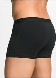 Strakke boxer (set van 7), bonprix