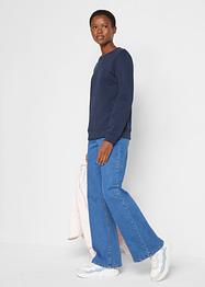 Essential sweater, bpc bonprix collection