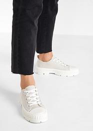 Veterschoenen, RAINBOW