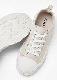 Veterschoenen, RAINBOW