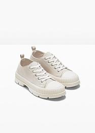 Veterschoenen, RAINBOW