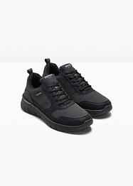 Sneakers van Rieker, Rieker