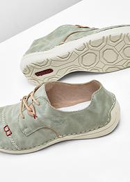 Sneakers van Rieker, Rieker