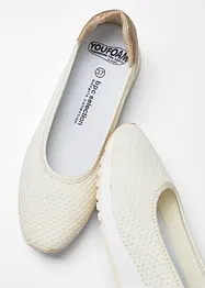 Ballerina's, bonprix