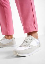 Sneakers, BODYFLIRT