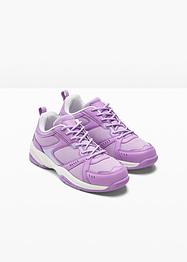 Chunky sneakers, BODYFLIRT