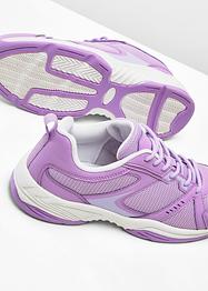 Chunky sneakers, BODYFLIRT