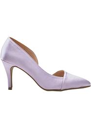 Pumps, BODYFLIRT