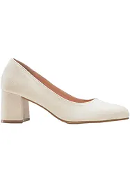 Pumps, bonprix