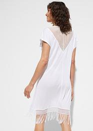 Strandjurk van viscose, bpc selection