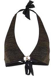 Exclusieve bikinitop, bpc selection premium
