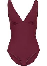 Corrigerend badpak, licht corrigerend, BODYFLIRT