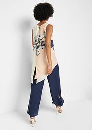 Top en broek (2-dlg. set), bpc selection premium