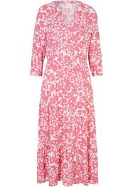 Viscose jurk, bpc selection