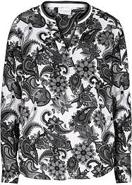 Tuniek met ornamenten, bpc selection premium